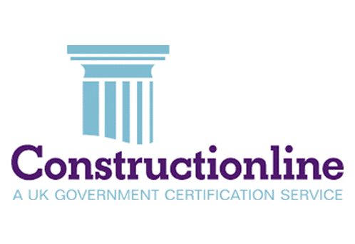 Constructionline