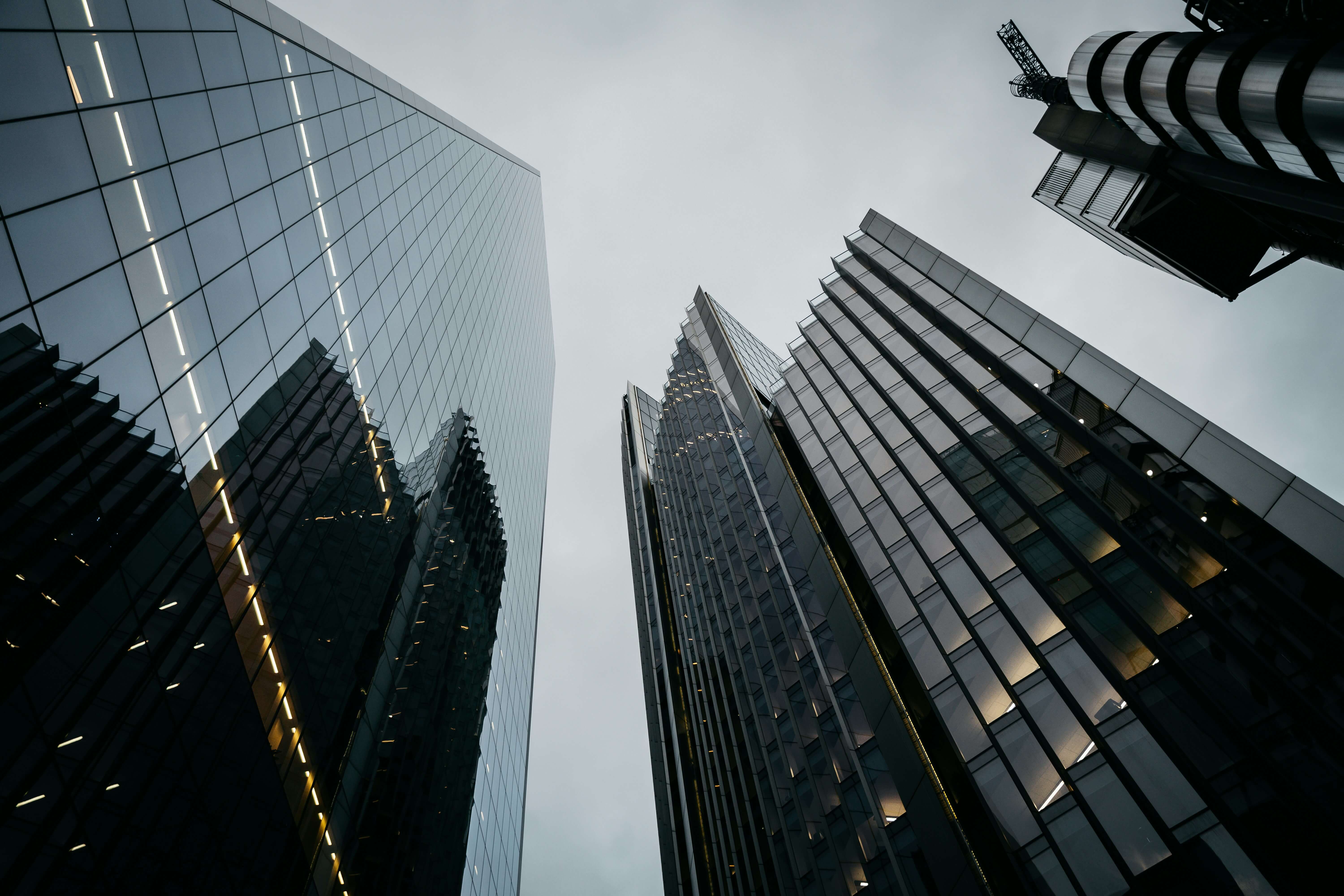 Osborn Associates engineering consultancy
