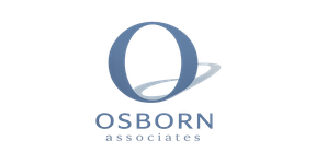 Osborn Associates